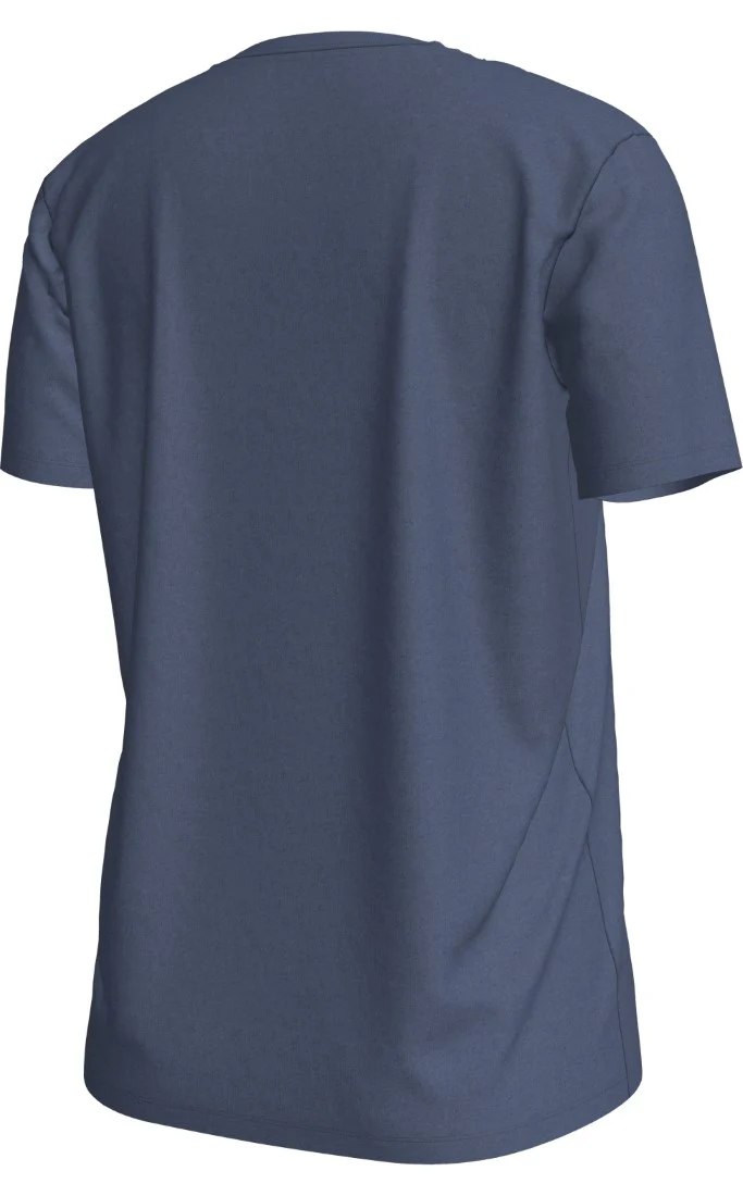 Dri-Fit Swoosh T-shirt - Image 6