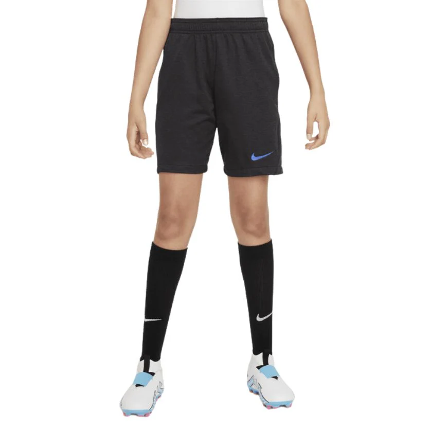 Dri-FIT Academy Shorts