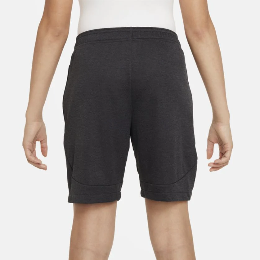 Dri-FIT Academy Shorts - Image 3