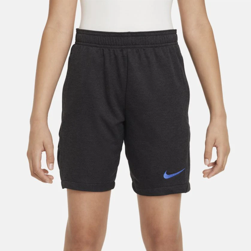 Dri-FIT Academy Shorts - Image 4