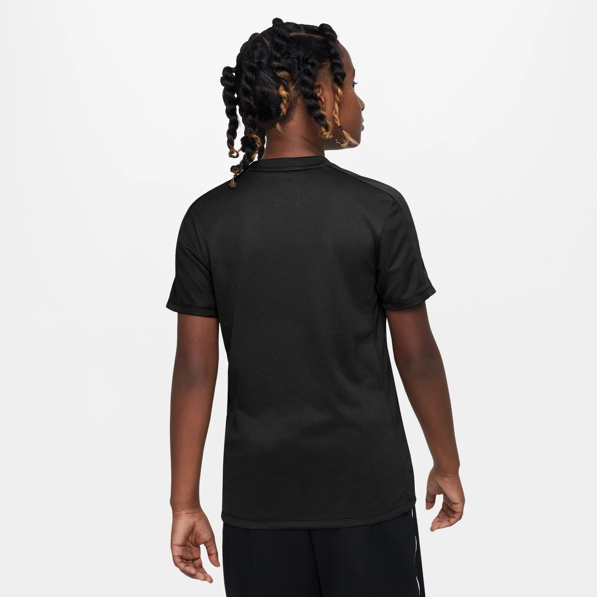 Dri-FIT Trophy23 T-shirt - Image 2