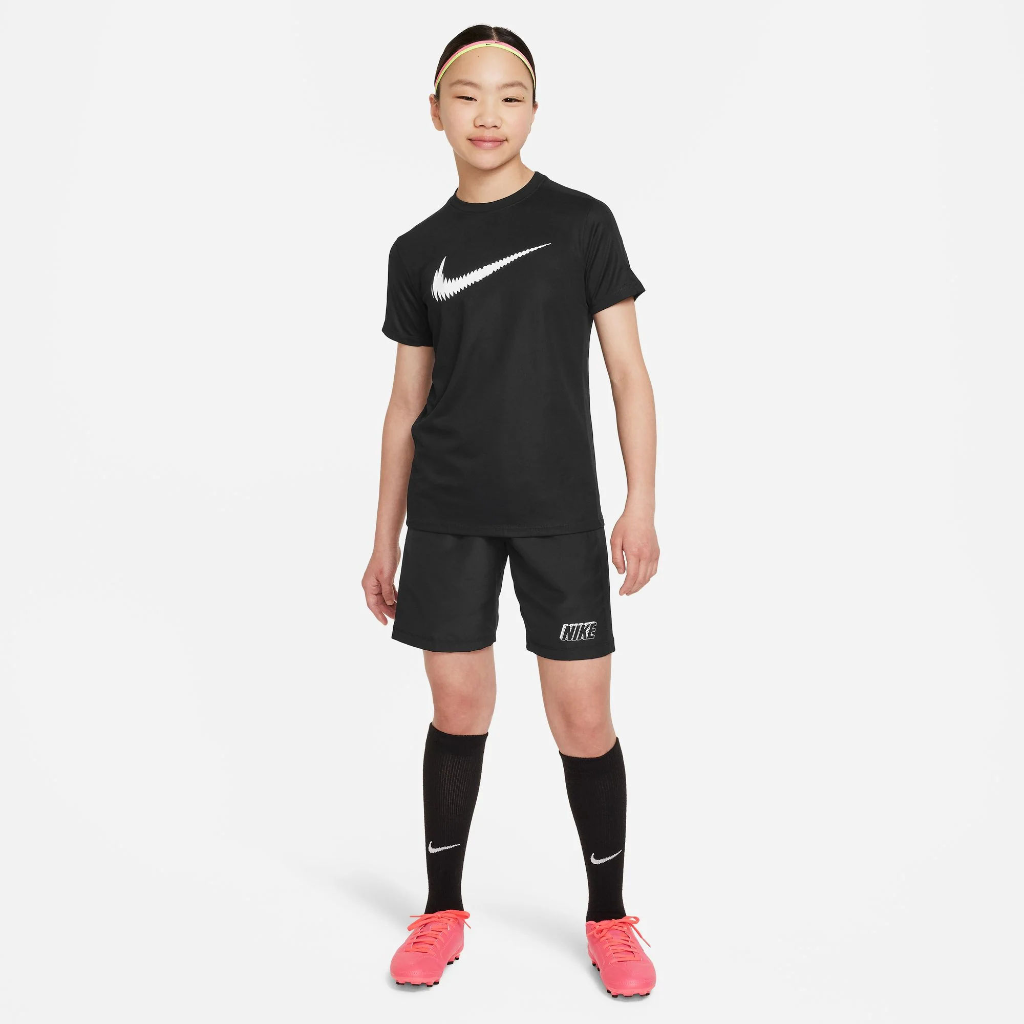 Dri-FIT Trophy23 T-shirt - Image 3