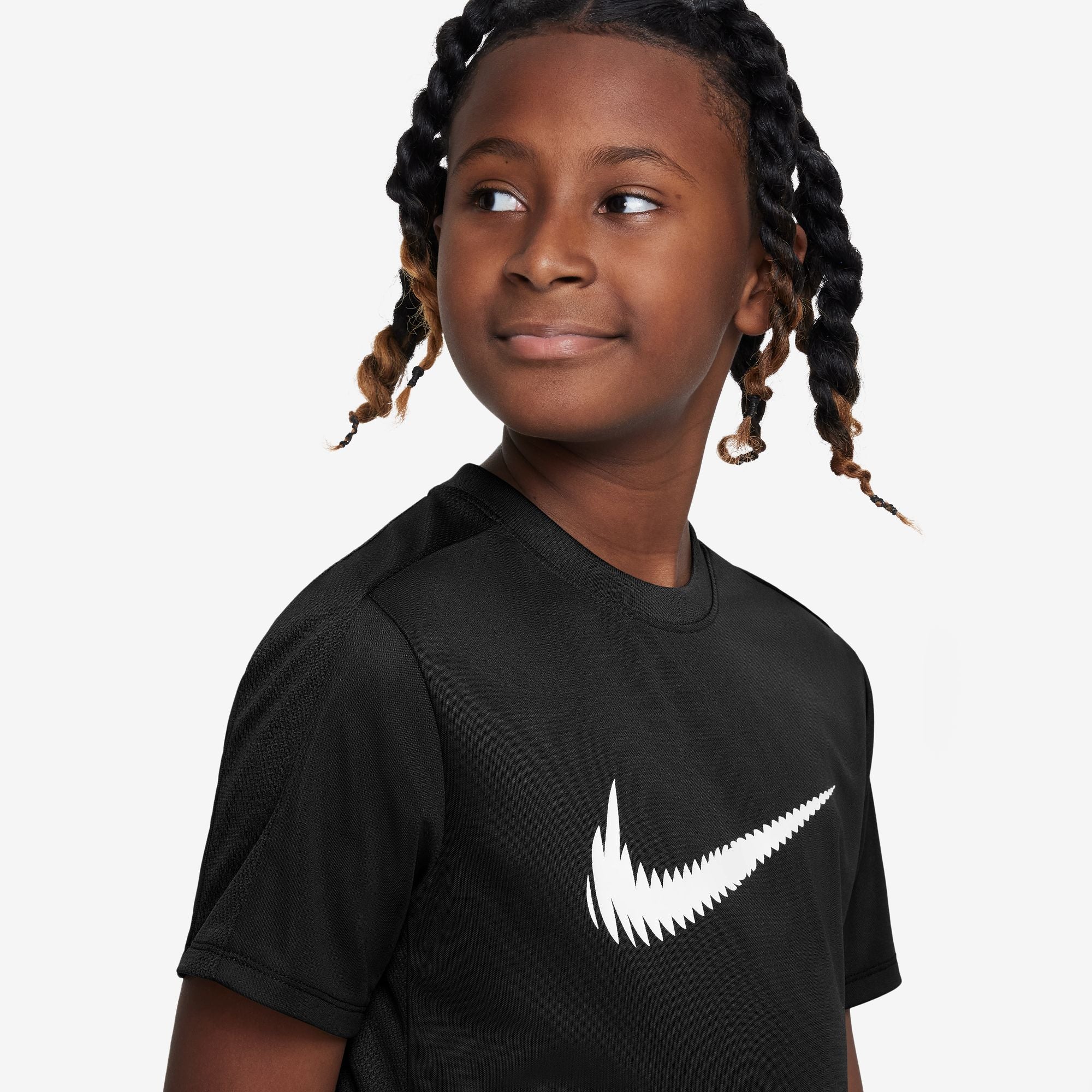 Dri-FIT Trophy23 T-shirt - Image 4