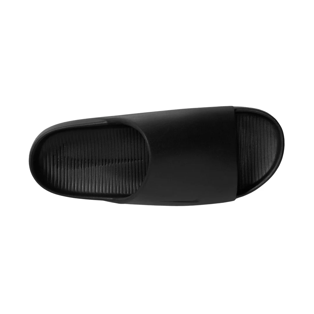 Calm slides - Image 4