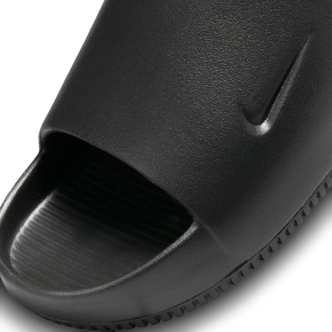 Calm slides - Image 5
