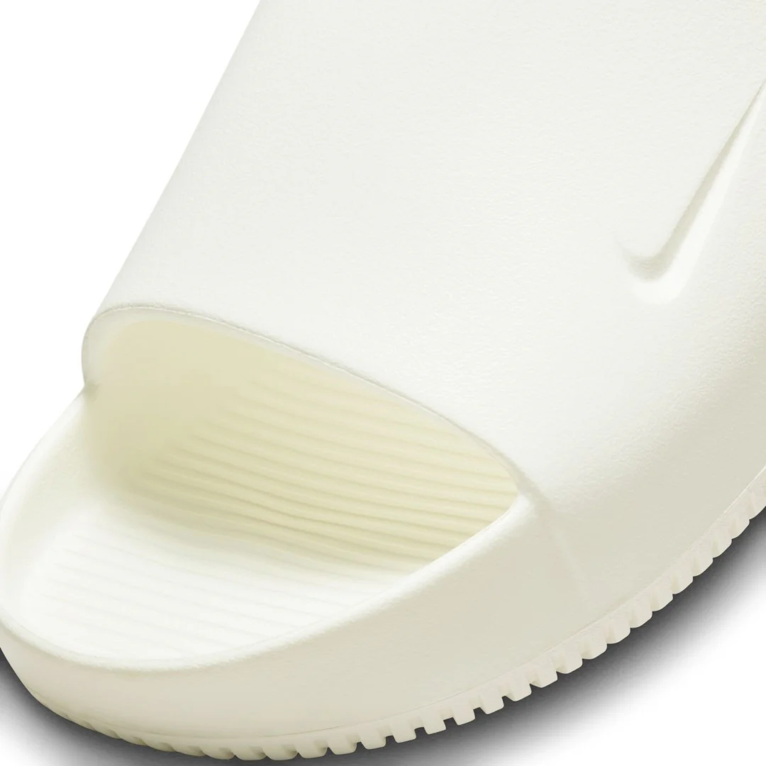 Calm slides - Image 4