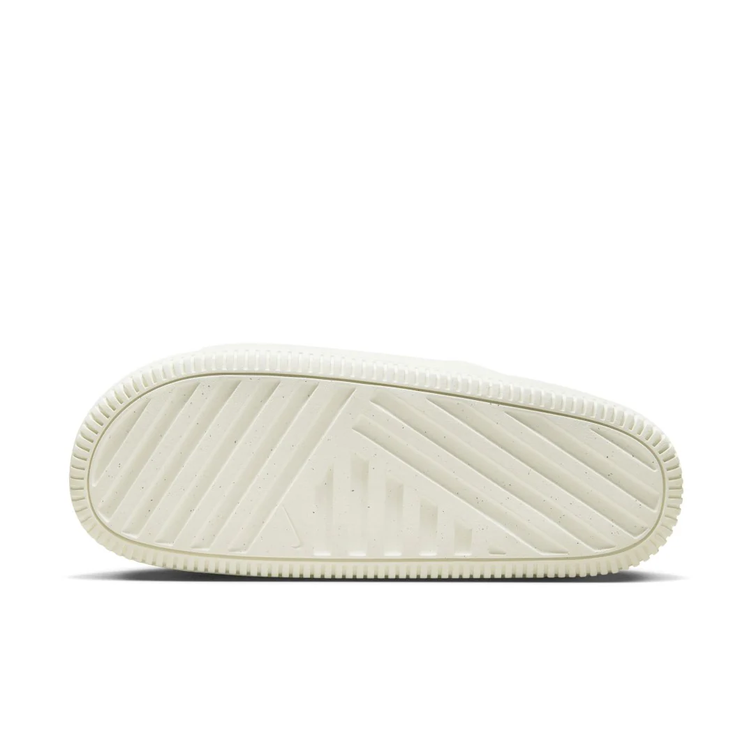 Calm slides - Image 5