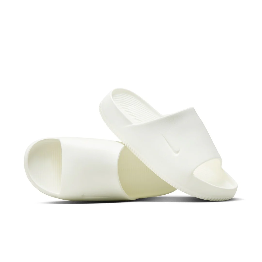 Calm slides - Image 7