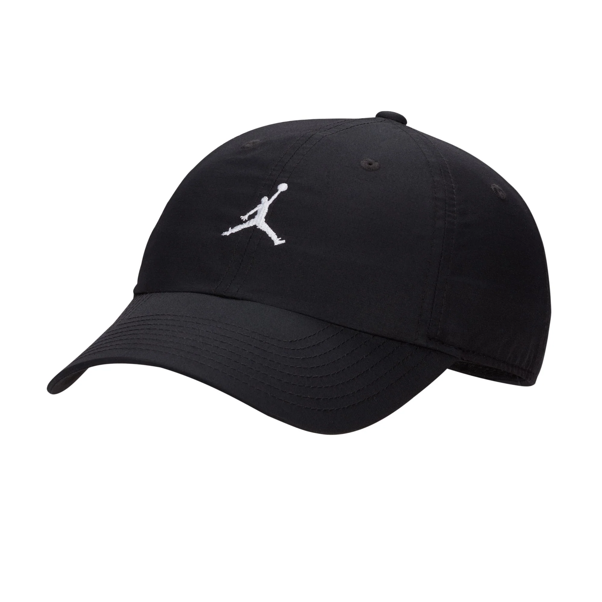 Jordan Club Cap Adjustable Unstructured