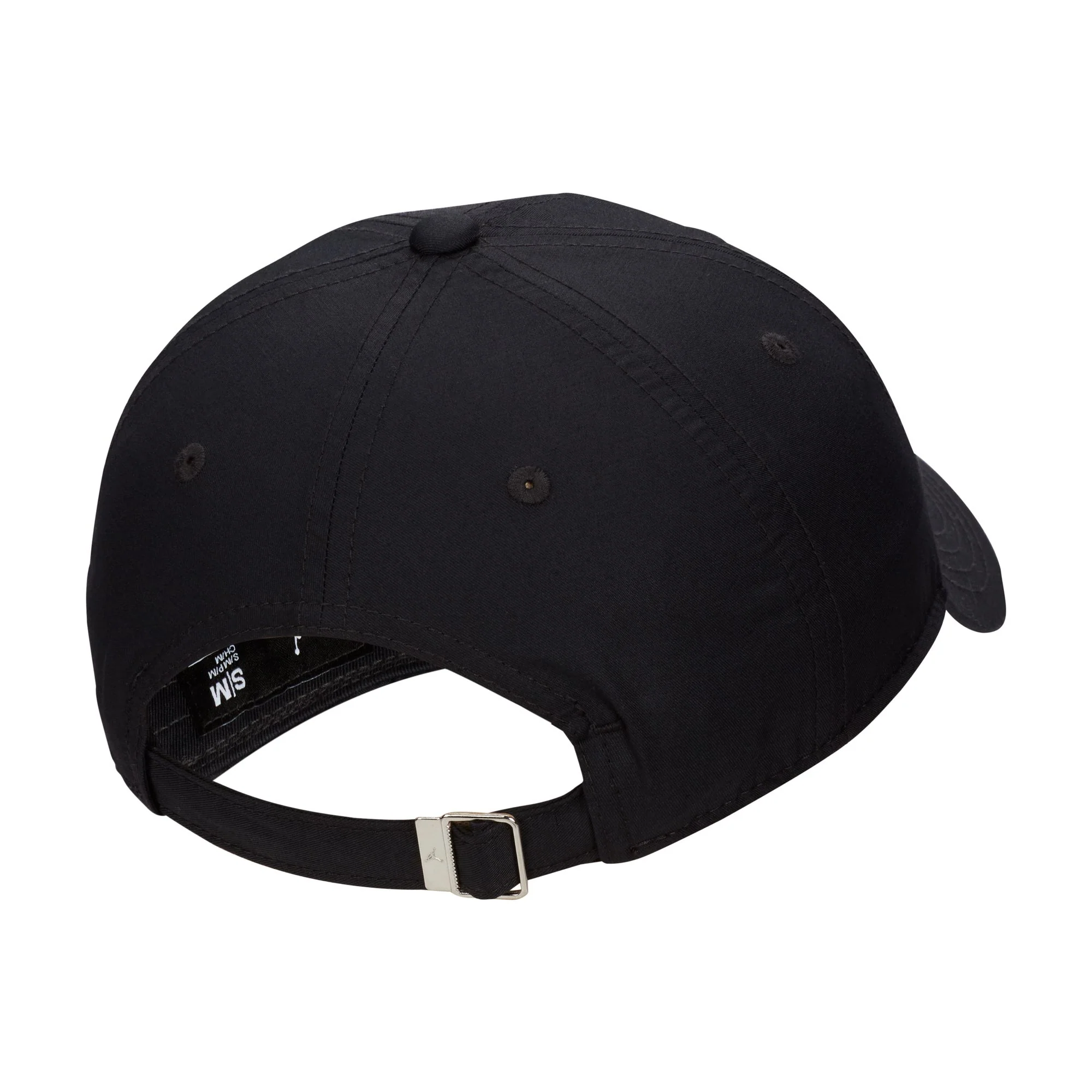 Jordan Club Cap Adjustable Unstructured - Image 2