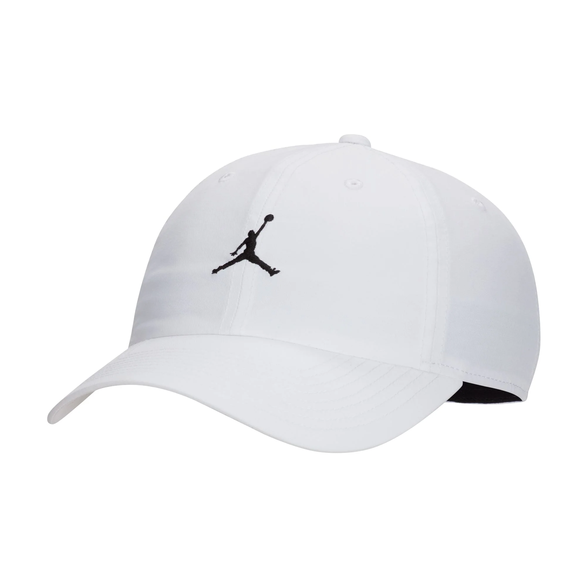 Jordan Club Cap Adjustable Unstructured