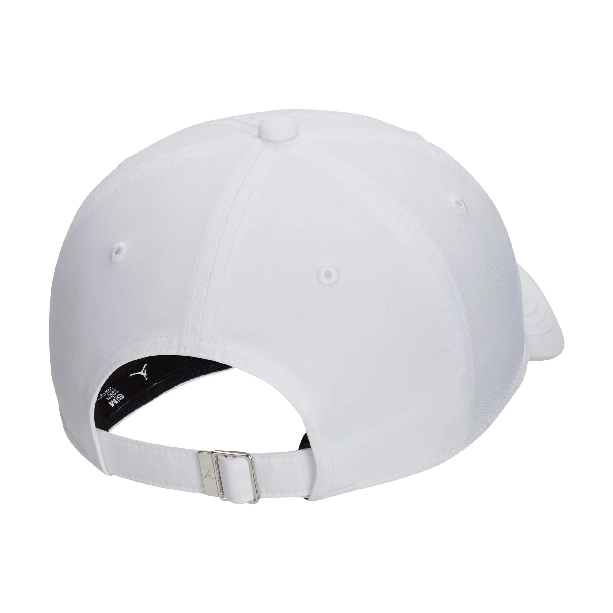 Jordan Club Cap Adjustable Unstructured - Image 2