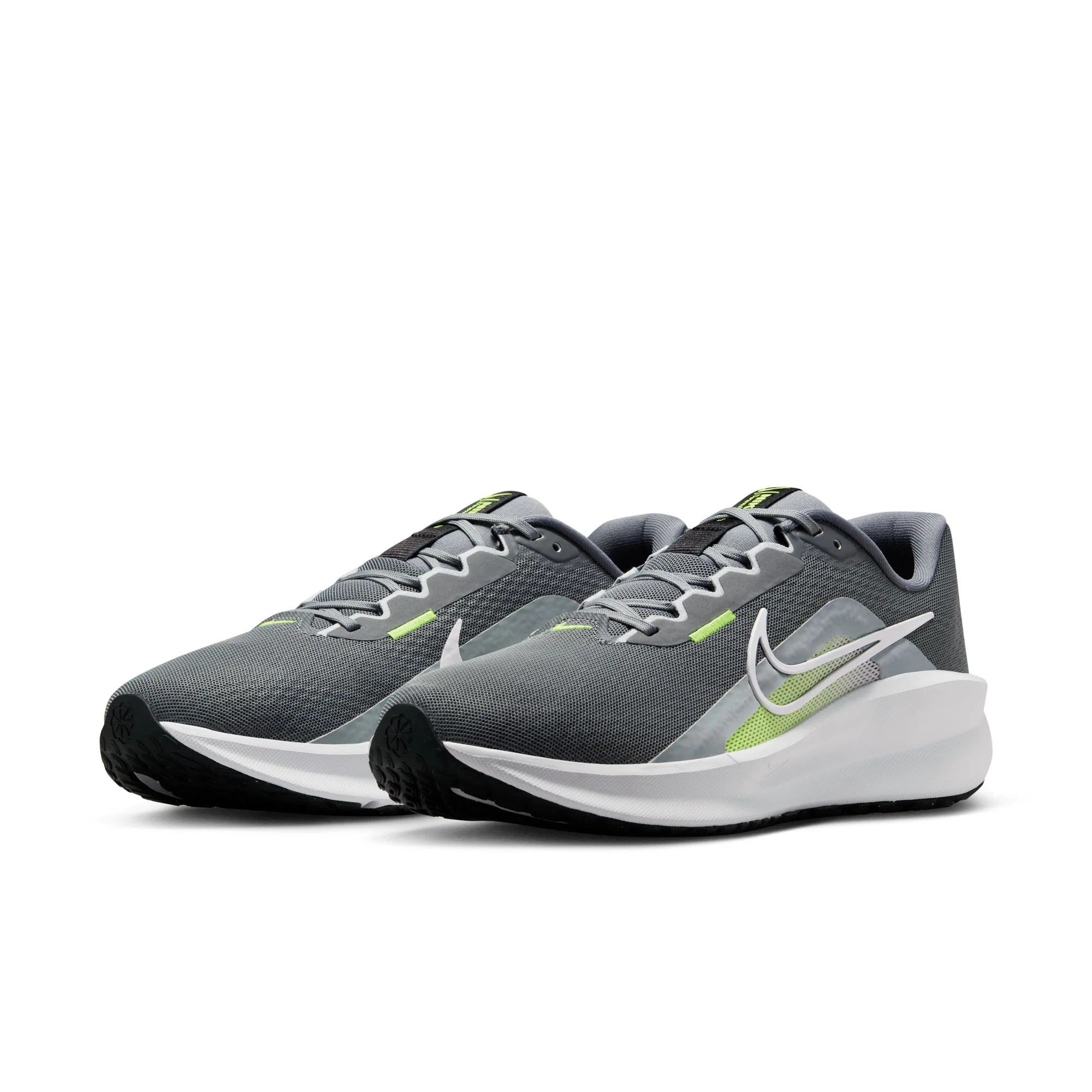 Downshifter 13 Road Running Shoes - Image 3