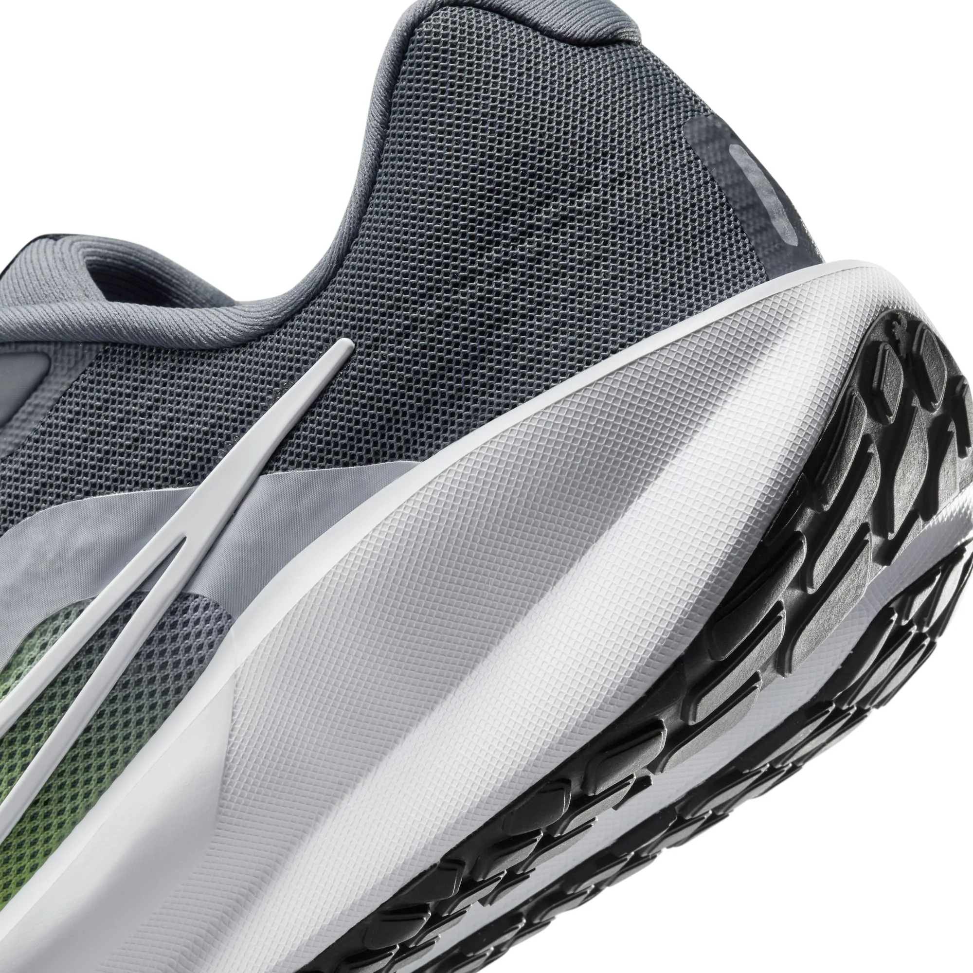 Downshifter 13 Road Running Shoes - Image 4