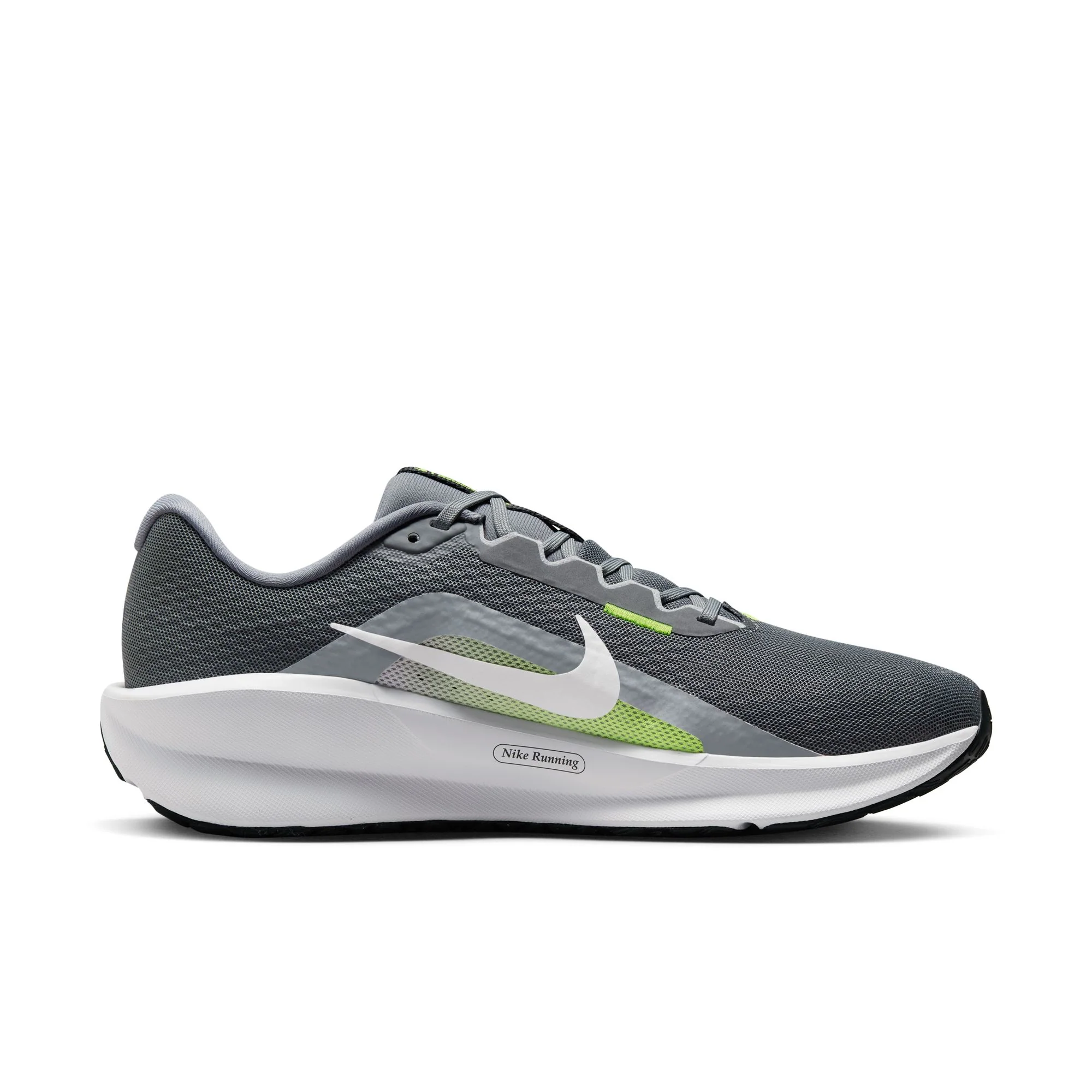 Downshifter 13 Road Running Shoes - Image 7