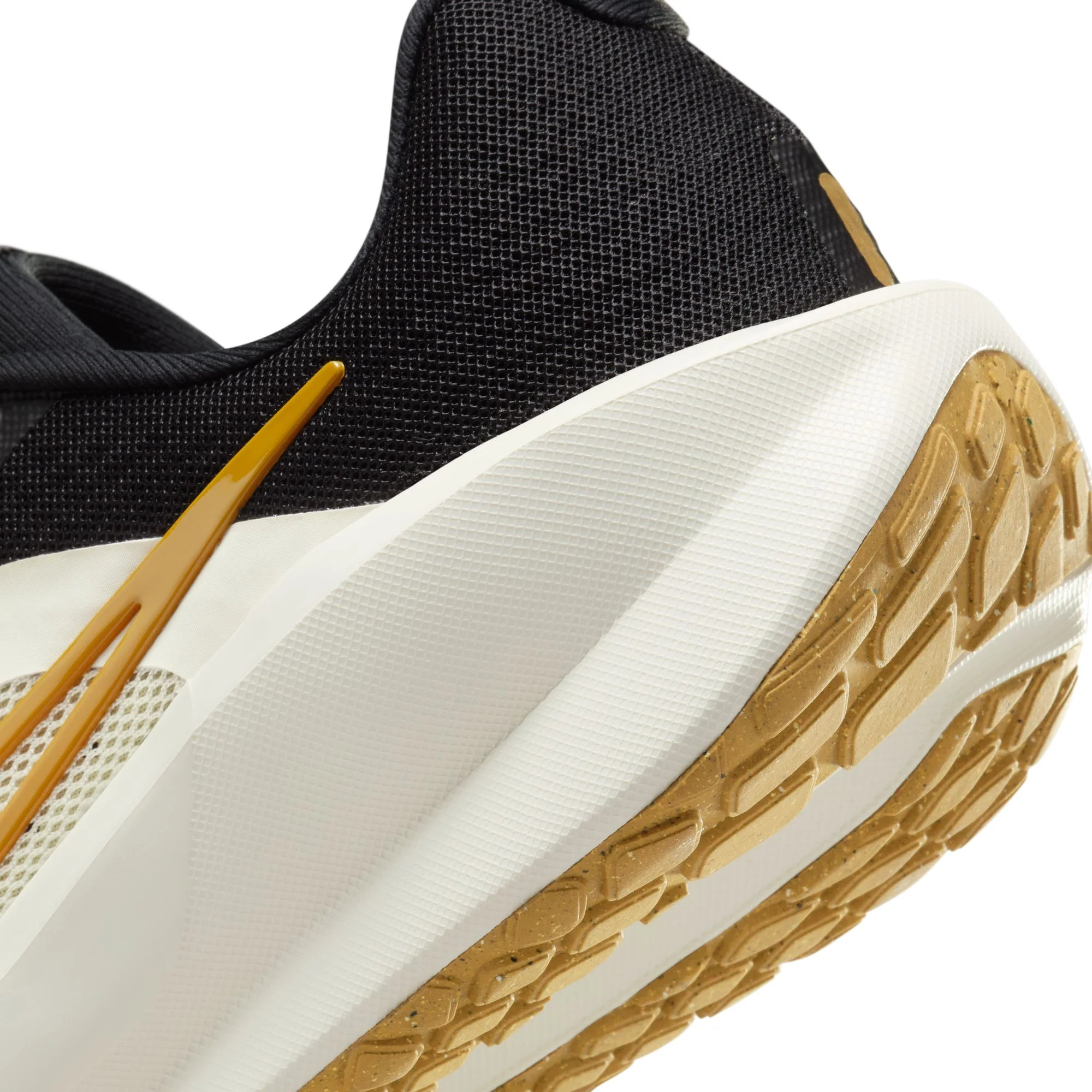 Downshifter 13 Road Running Shoes - Image 3