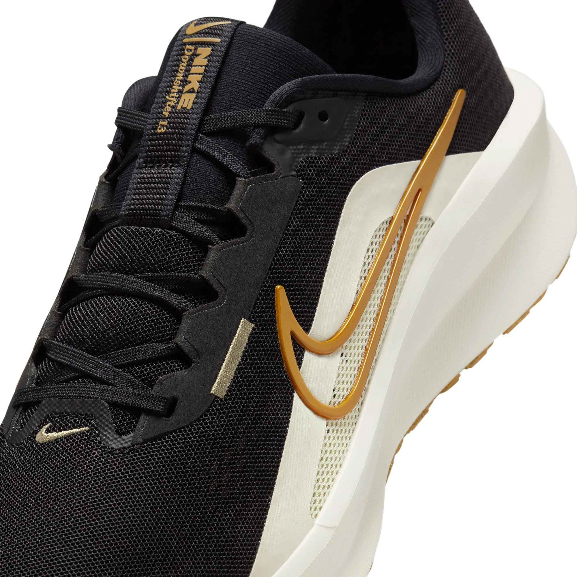 Downshifter 13 Road Running Shoes - Image 4