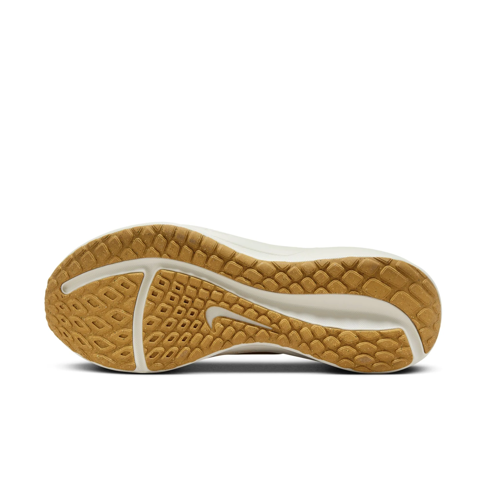 Downshifter 13 Road Running Shoes - Image 5