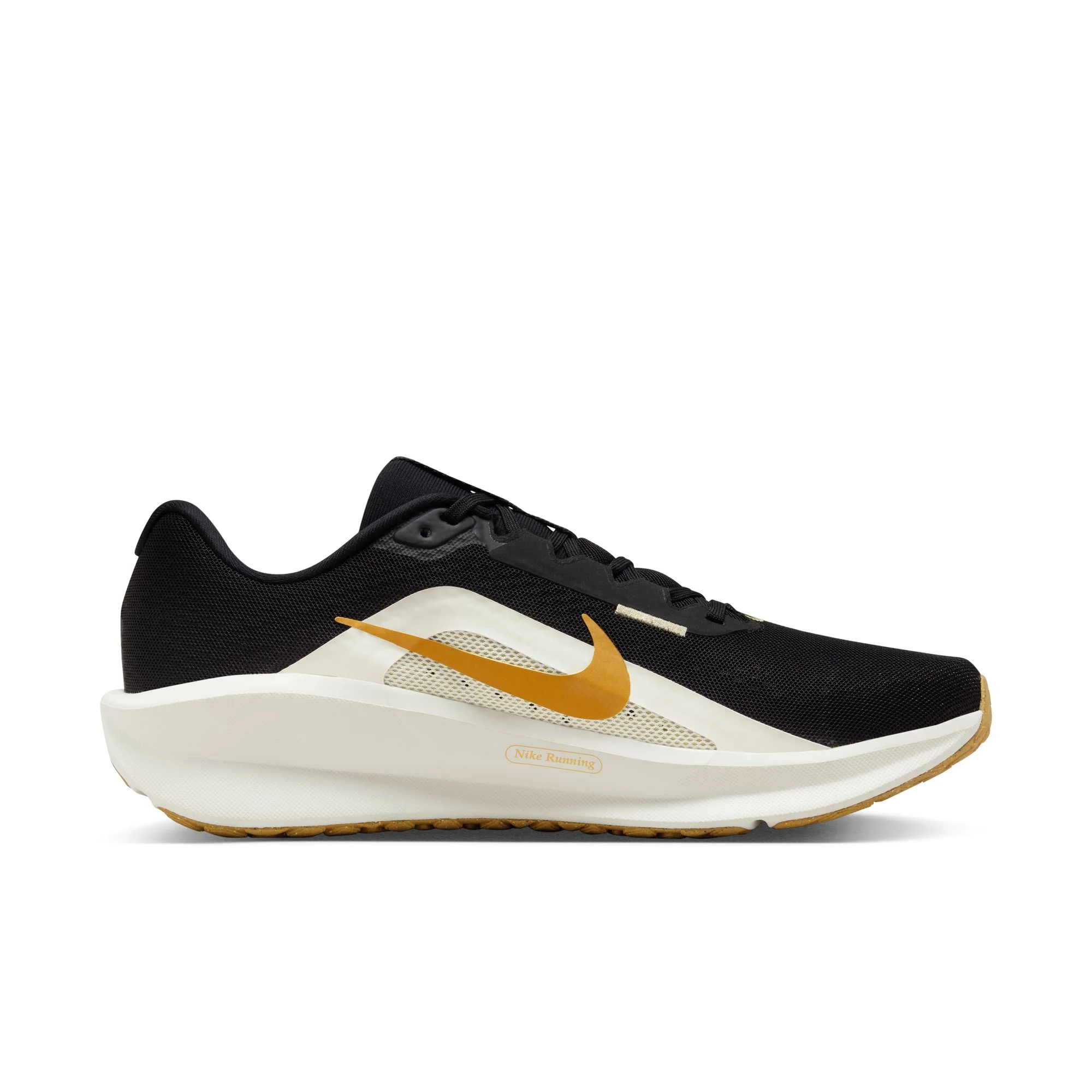 Downshifter 13 Road Running Shoes - Image 7