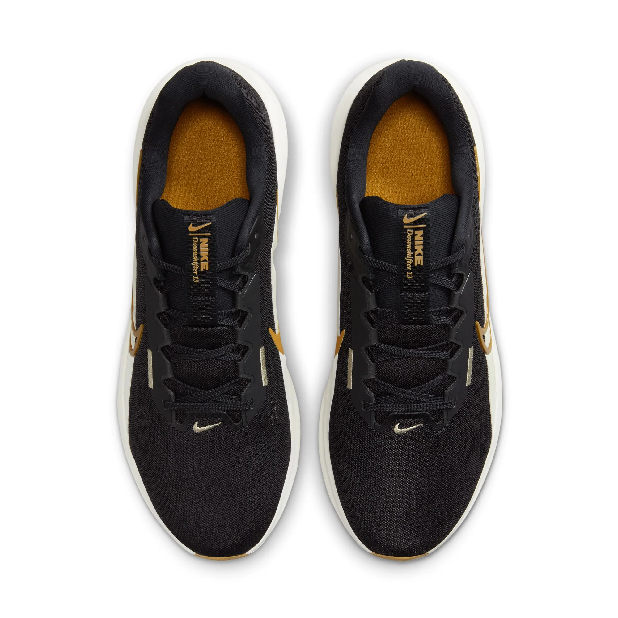Downshifter 13 Road Running Shoes - Image 8