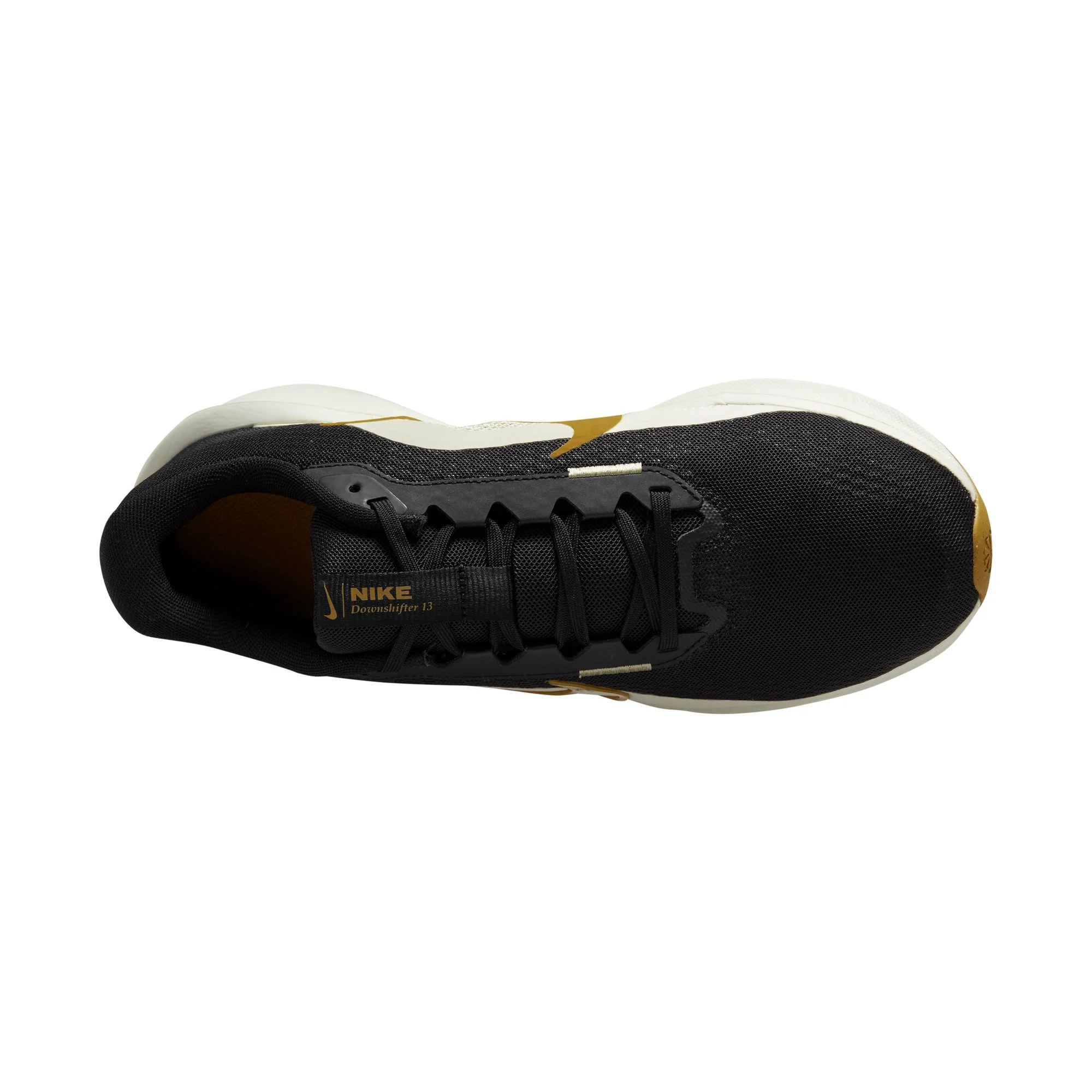 Downshifter 13 Road Running Shoes - Image 9