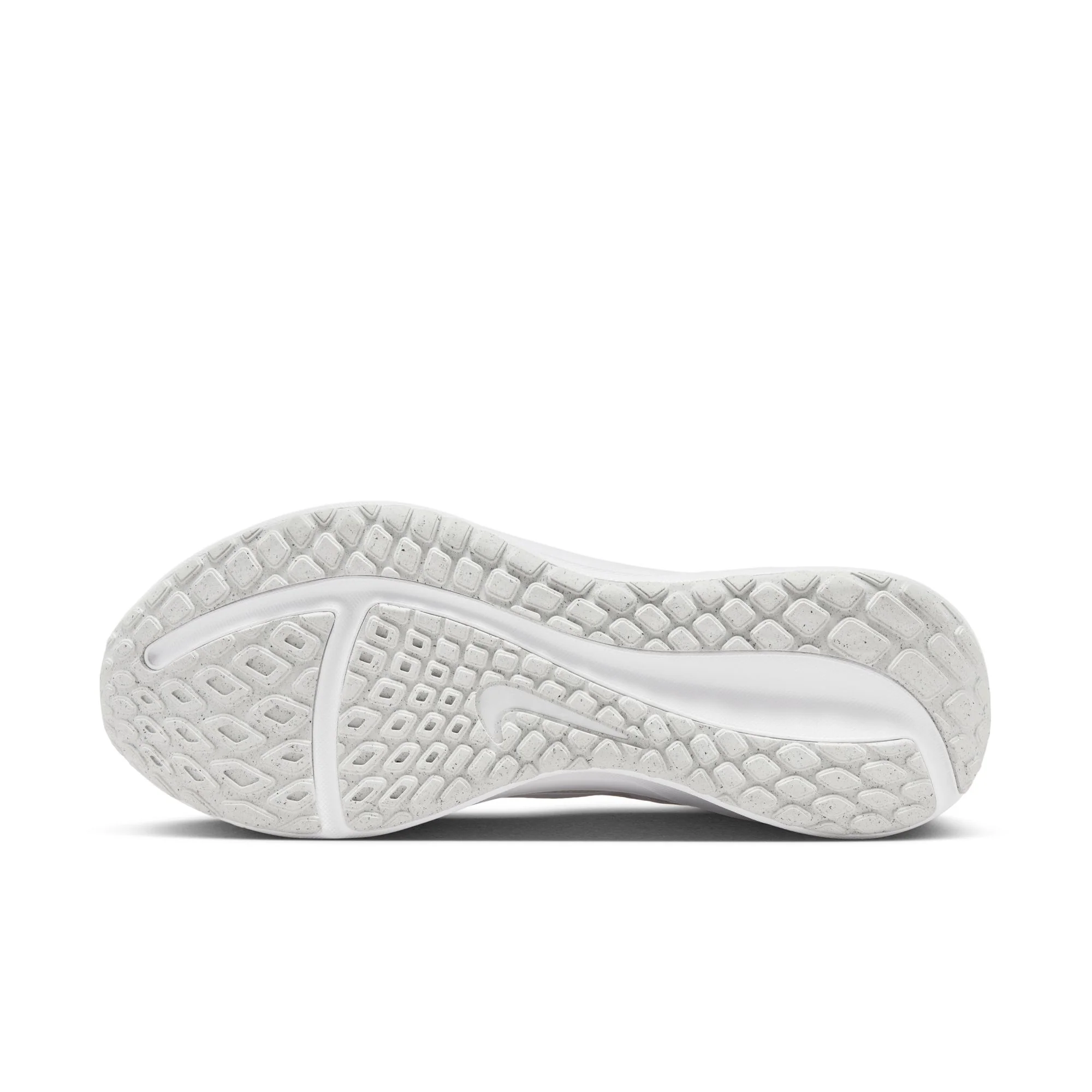 Downshifter 13 Road Running Shoes - Image 3
