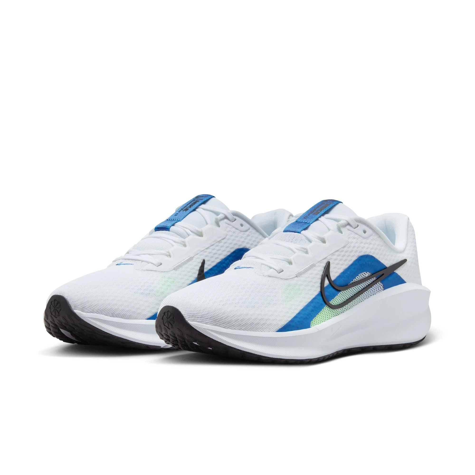 Downshifter 13 Road Running Shoes - Image 3