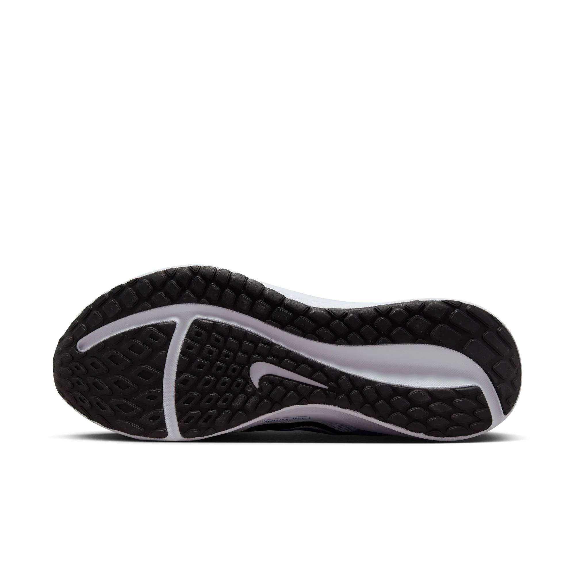 Downshifter 13 Road Running Shoes - Image 7