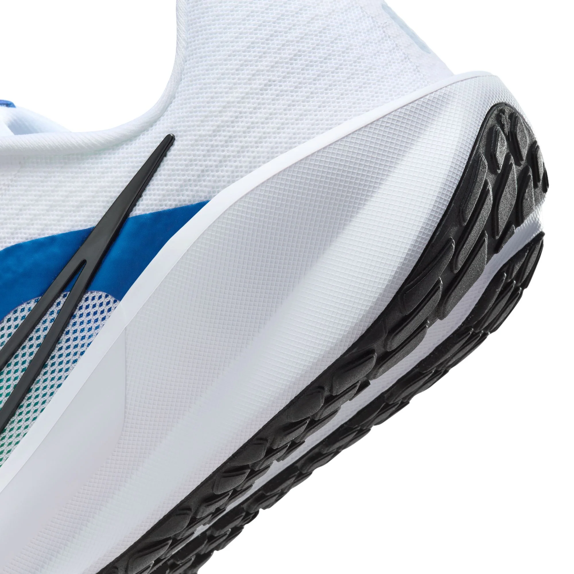 Downshifter 13 Road Running Shoes - Image 9