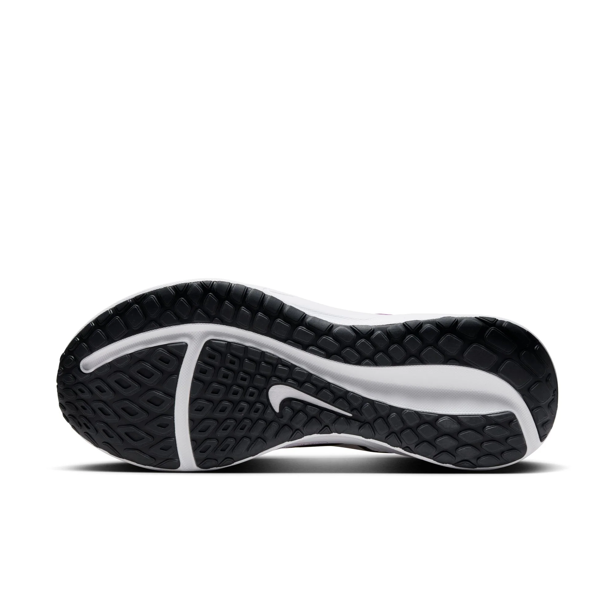 Downshifter 13 Road Running Shoes - Image 9