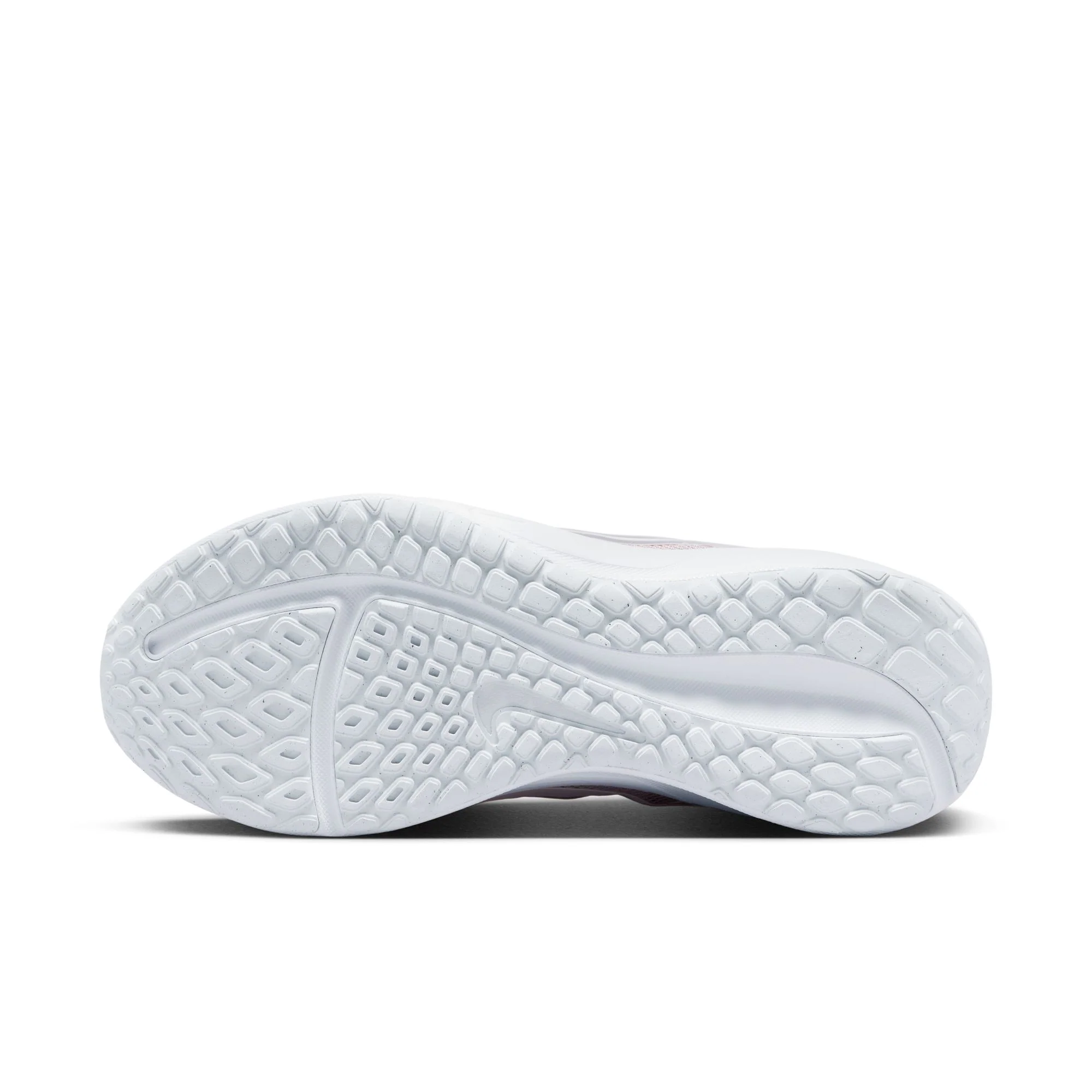 Downshifter 13 Road Running Shoes - Image 2