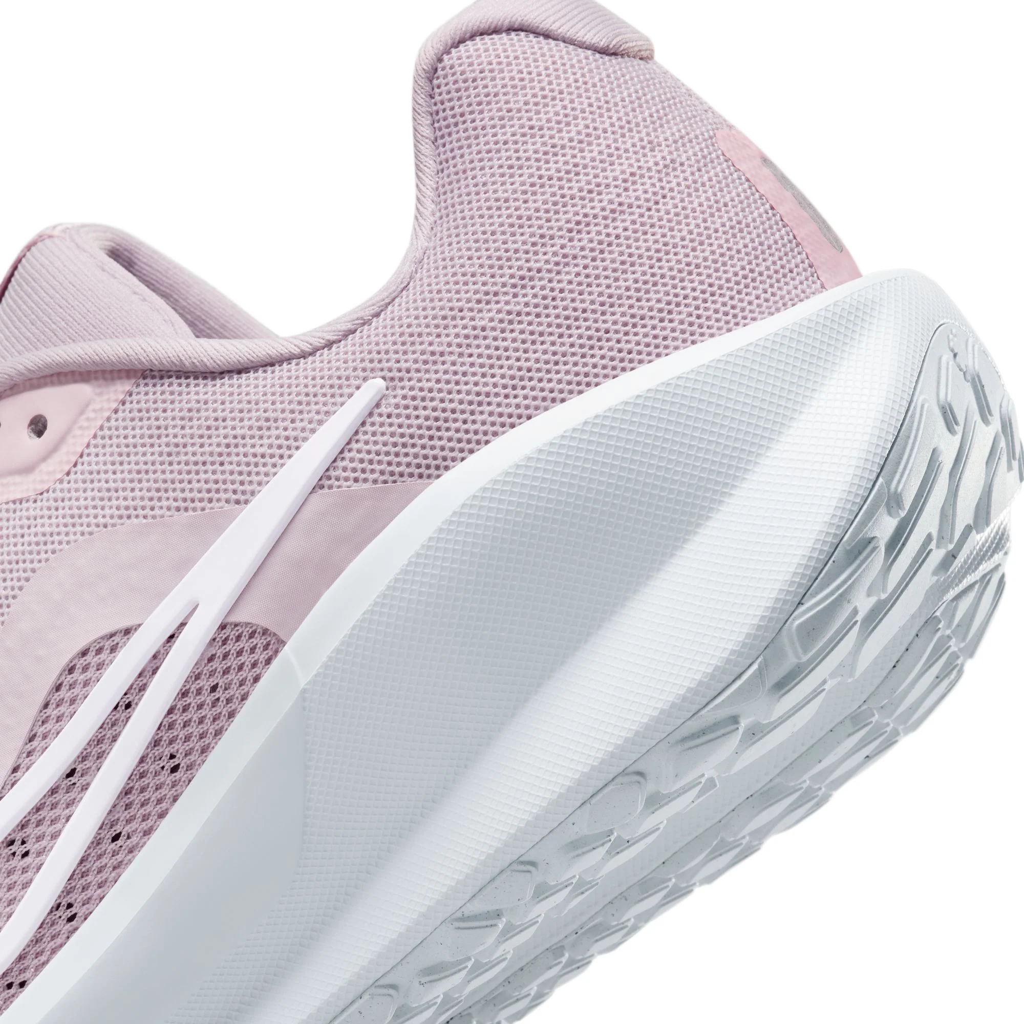 Downshifter 13 Road Running Shoes - Image 5