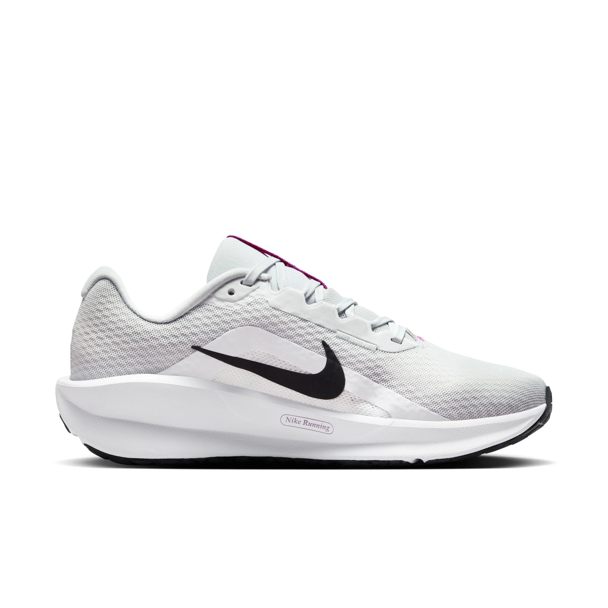 Downshifter 13 Road Running Shoes - Image 5