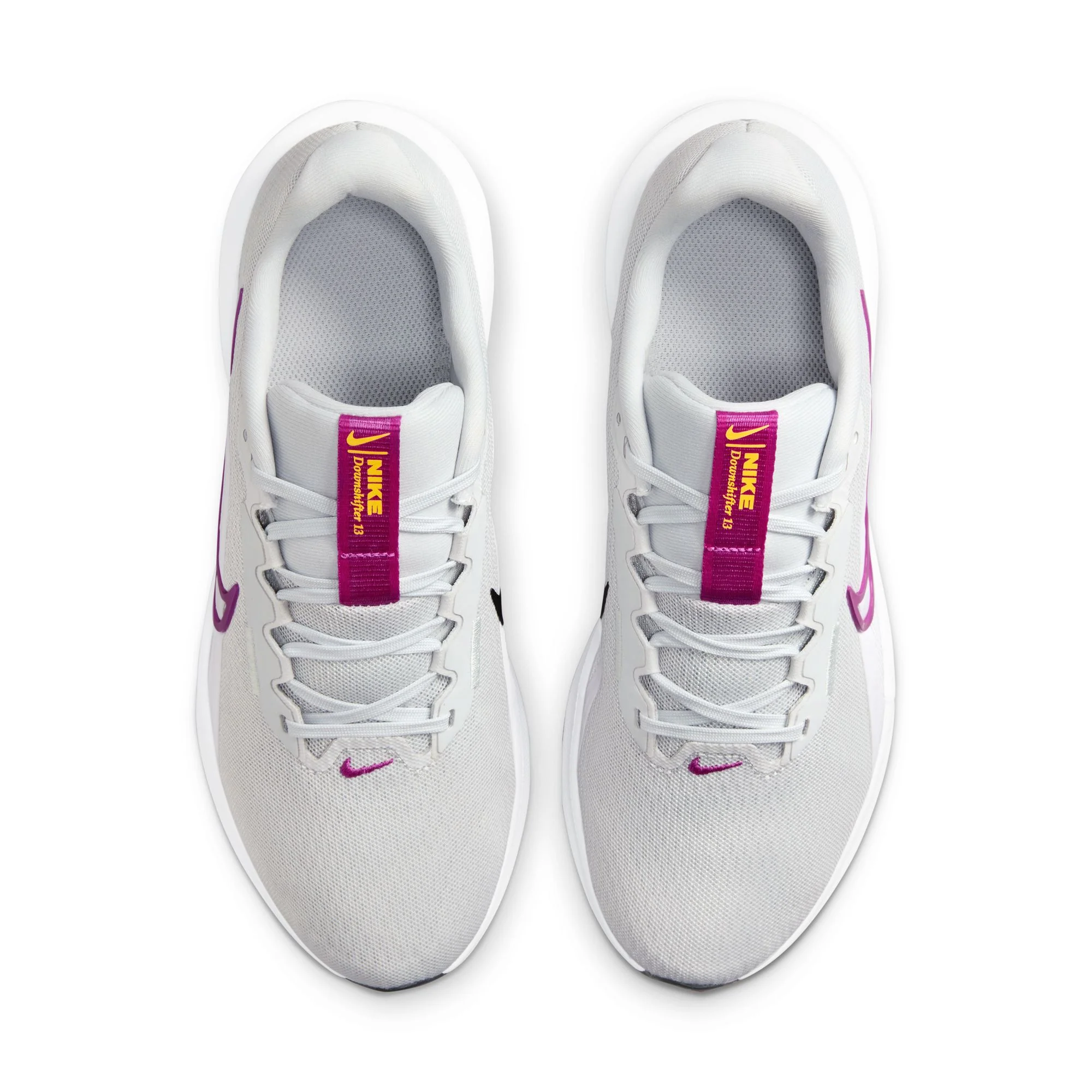 Downshifter 13 Road Running Shoes - Image 6