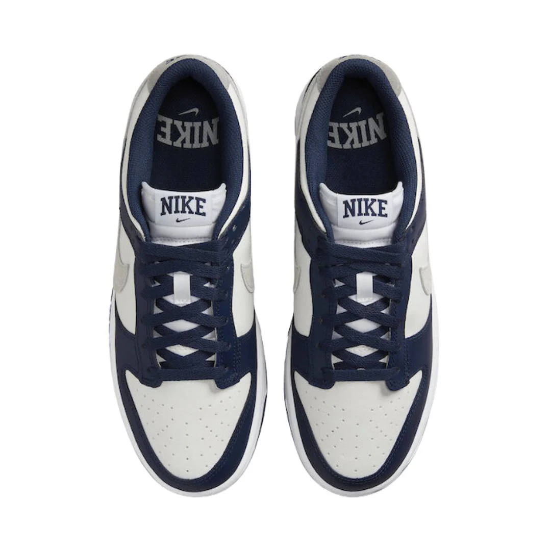 Dunk Low Summit Lifestyle Shoes - Image 2