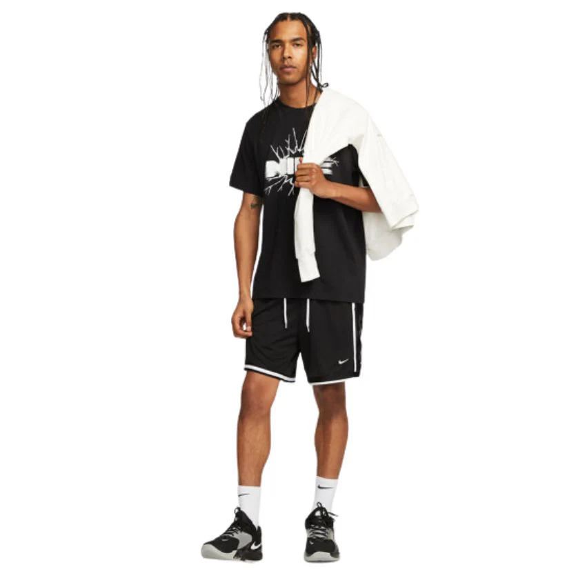 Dri-FIT T-Shirt - Image 2