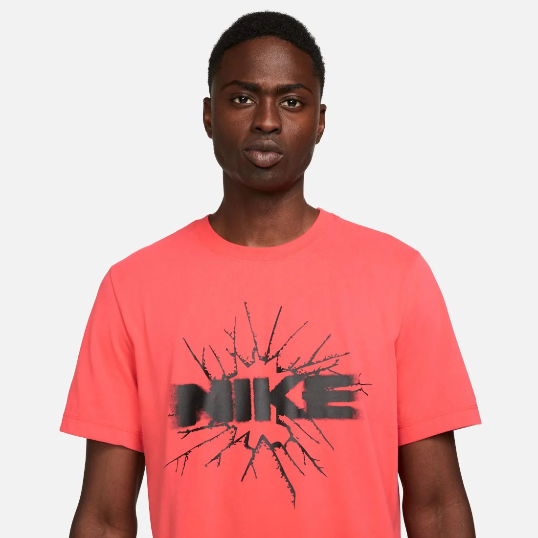 Dri-FIT Basketball T-shirt - Image 4