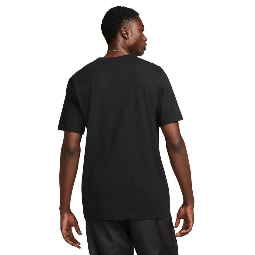 Dri-FIT  T-shirt - Image 2