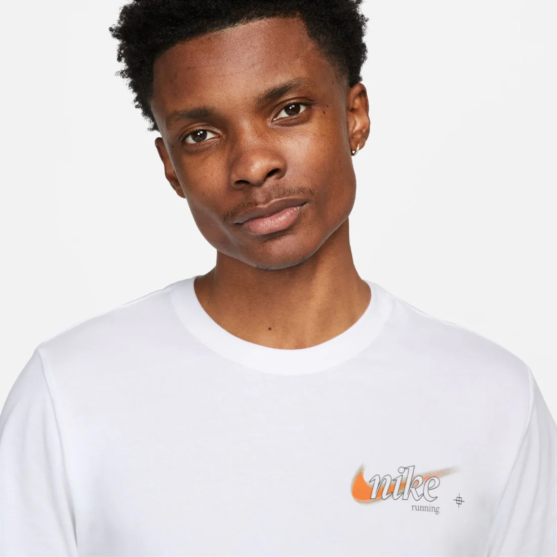 Dri-FIT Running T-Shirt - Image 4