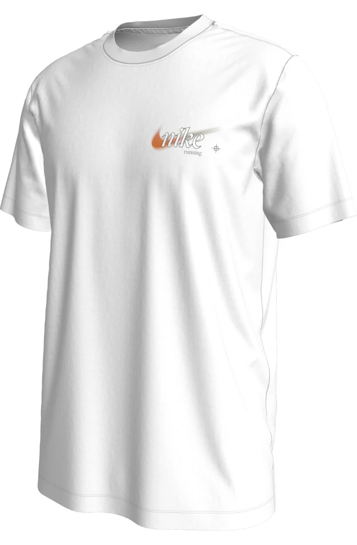 Dri-FIT Running T-Shirt - Image 7