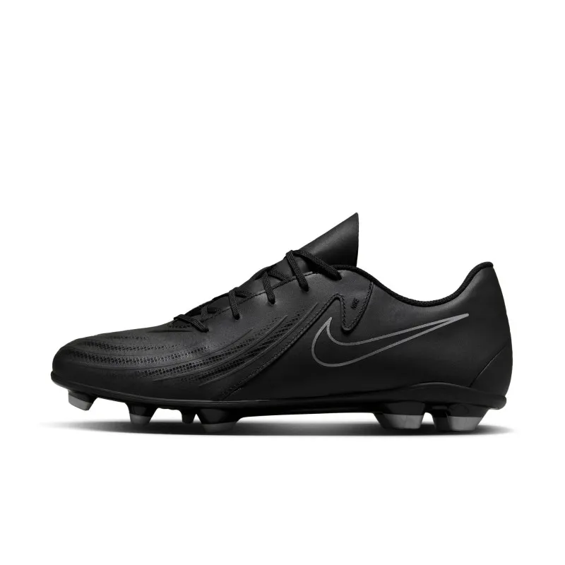 Phantom Gx Ii Club Soccer Shoes - Image 2