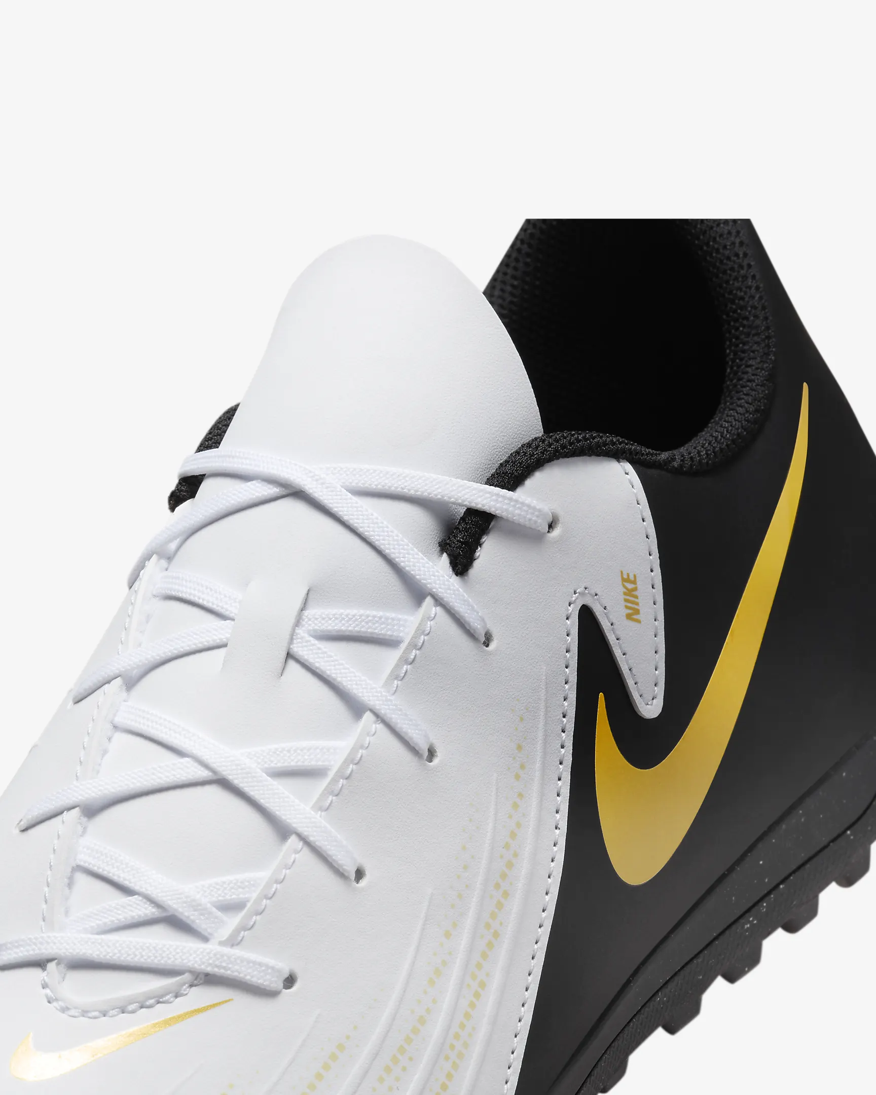 Phantom GX 2 Club MG Low-Top Soccer Shoes - Image 6