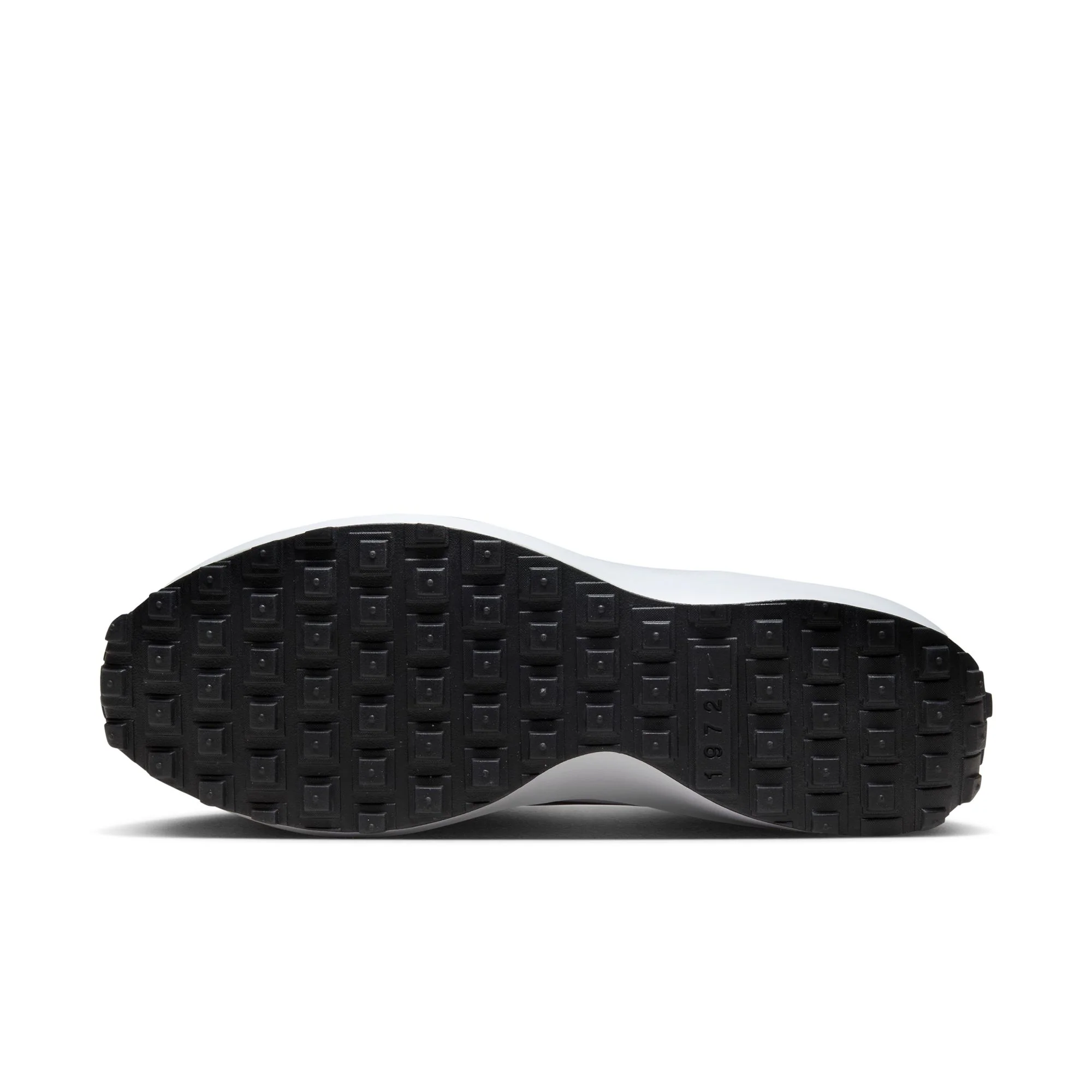 Waffle Nav Lifestyle Shoes - Image 5