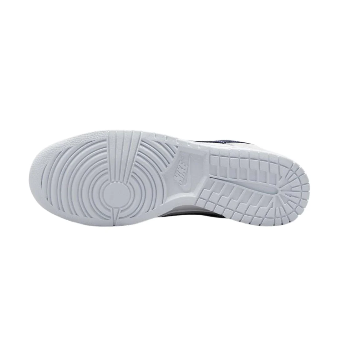 Dunk Low Lifestyle Shoes - Image 4