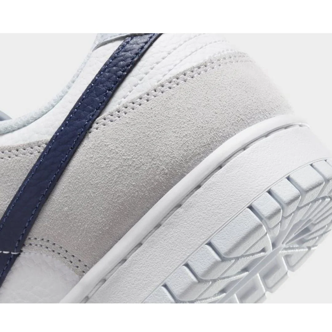 Dunk Low Lifestyle Shoes - Image 5