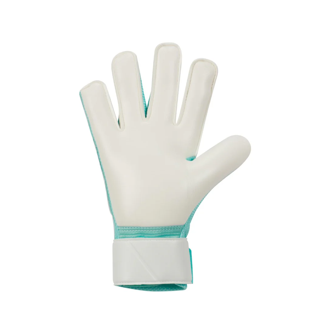 Match Football Goalkeeper Gloves - Image 2