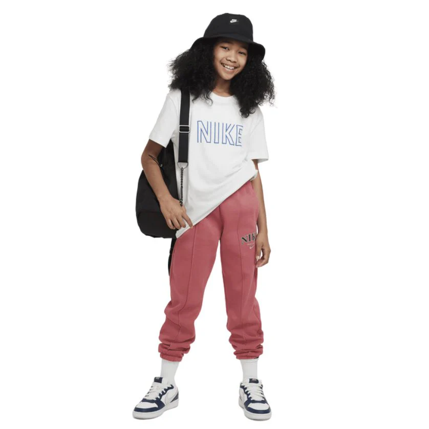 Sportswear T-shirt - Image 2
