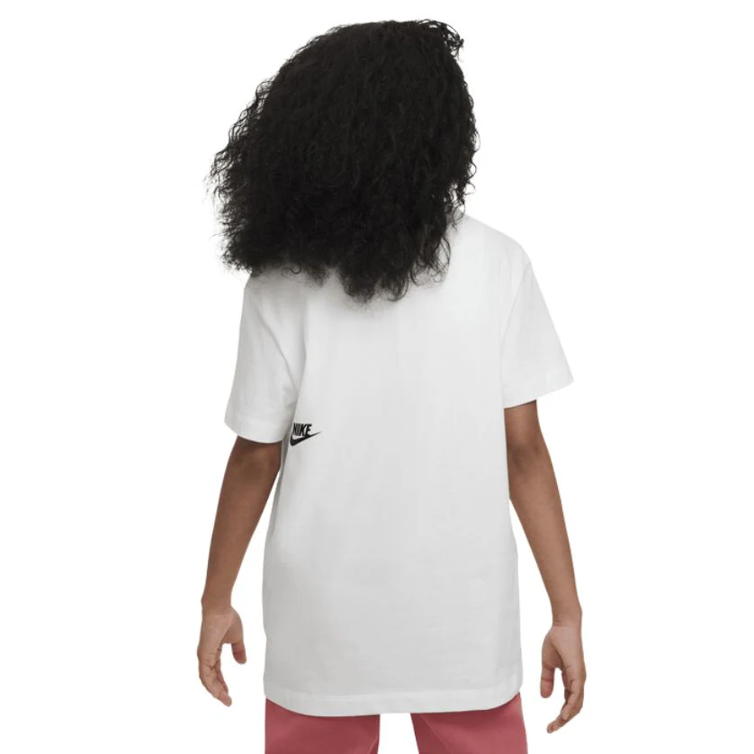 Sportswear T-shirt - Image 3