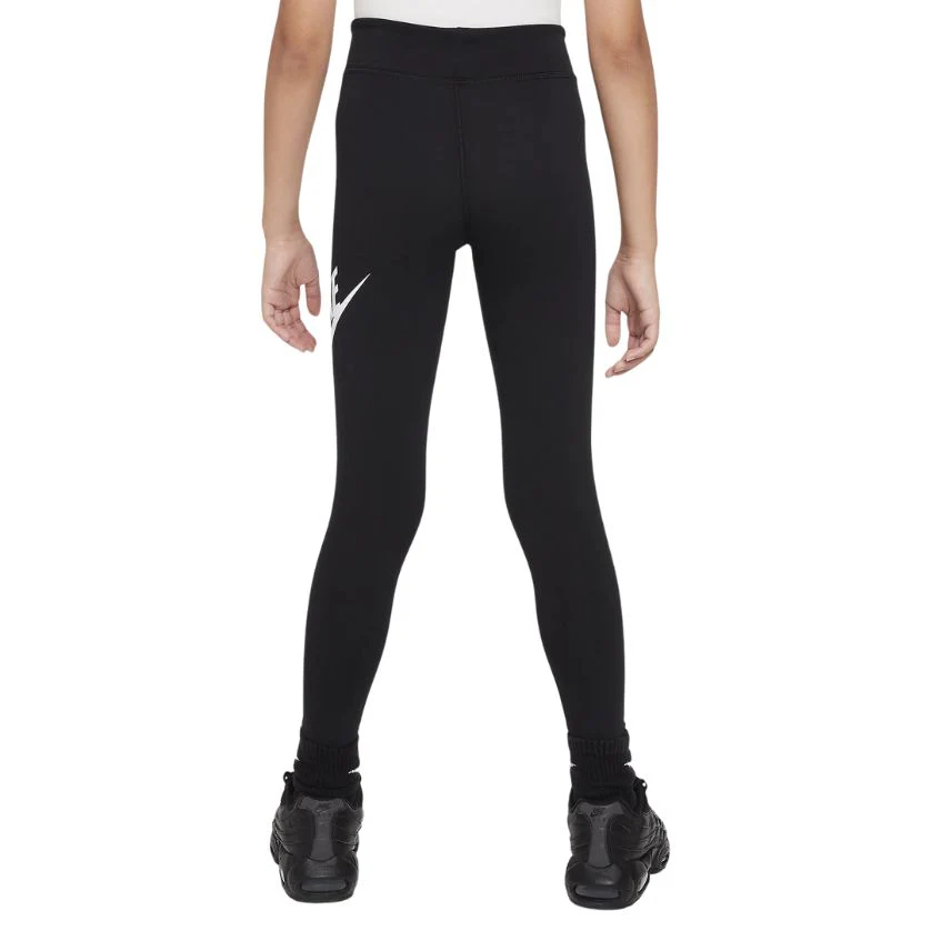 Sportswear Essential Leggings - Image 2