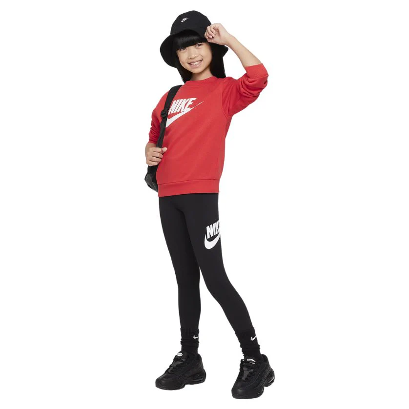 Sportswear Essential Leggings - Image 3